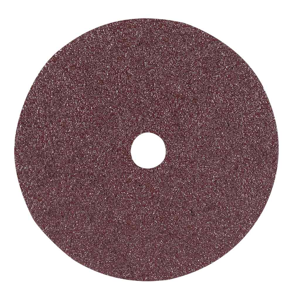 Disque à sabler 7 po grain 24