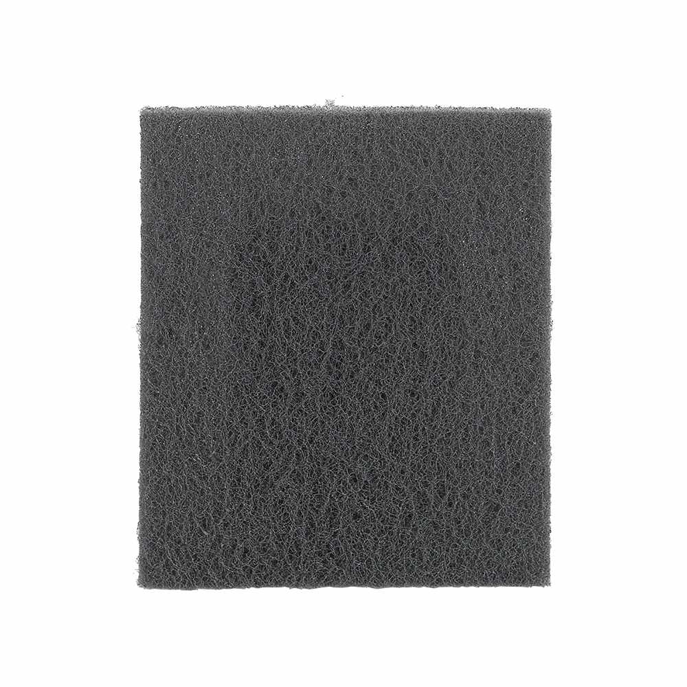 Tampons abrasifs extra-fin grain 000 Pqt/2 NORTON