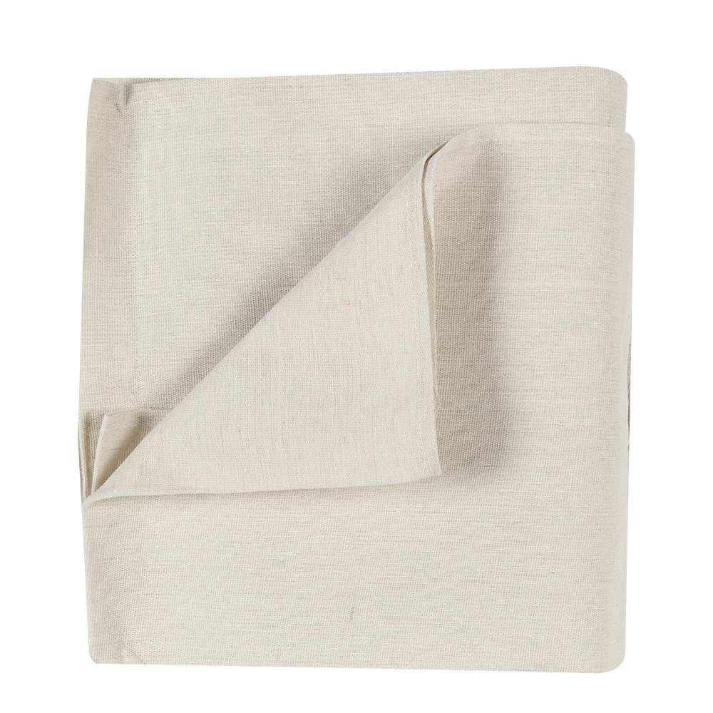 Toile de peintre StainPro 4 pi x 20 pi