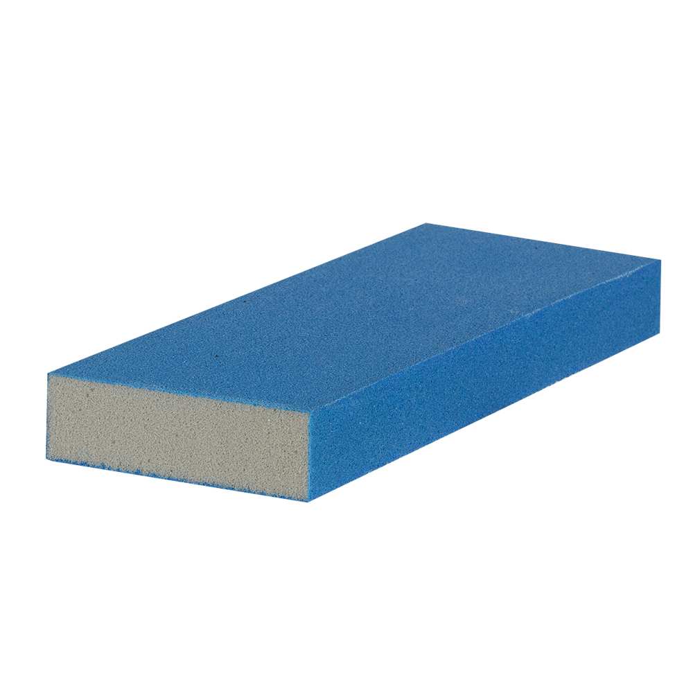 Éponge à sabler ProSand grain fin grain 180