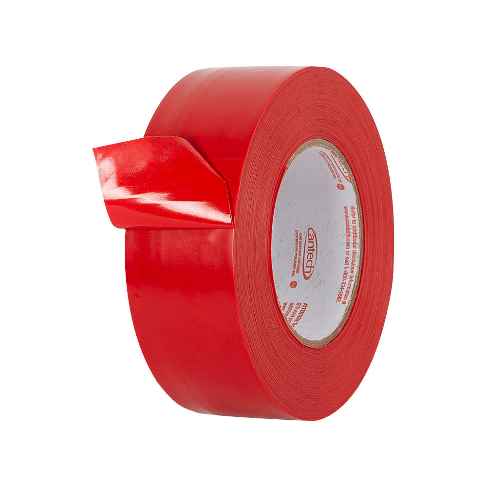 Ruban à masquer Plastimask 48 mm x 55 m