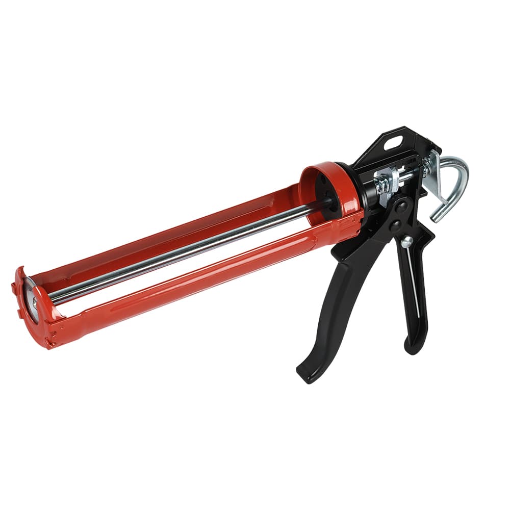 Caulking Gun 300 ml