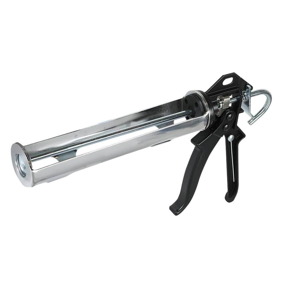 Caulking Gun 300 ml