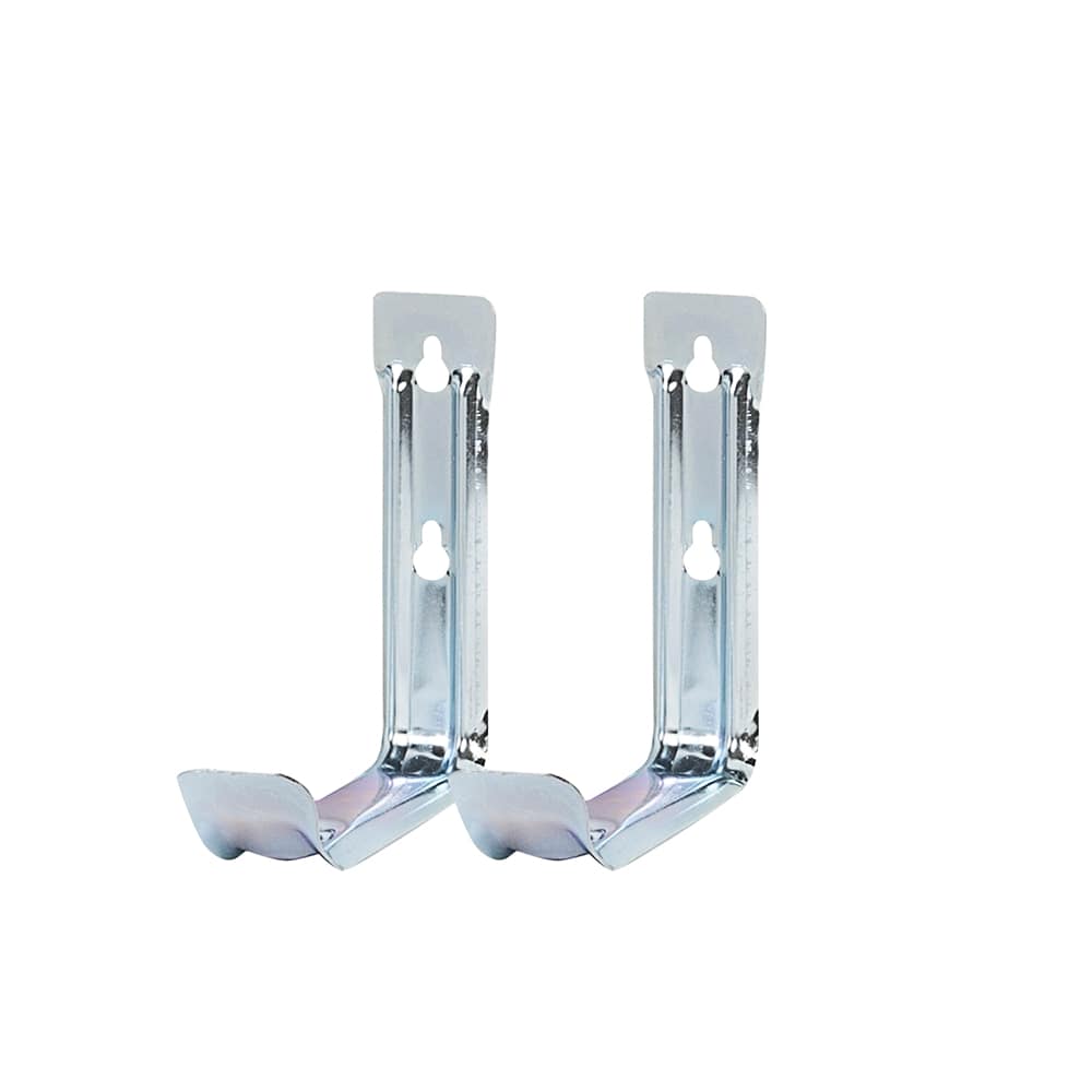 Supports utilitaires plats Pqt/2