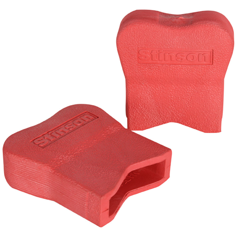 Ladder Bumpers (2-Pack)