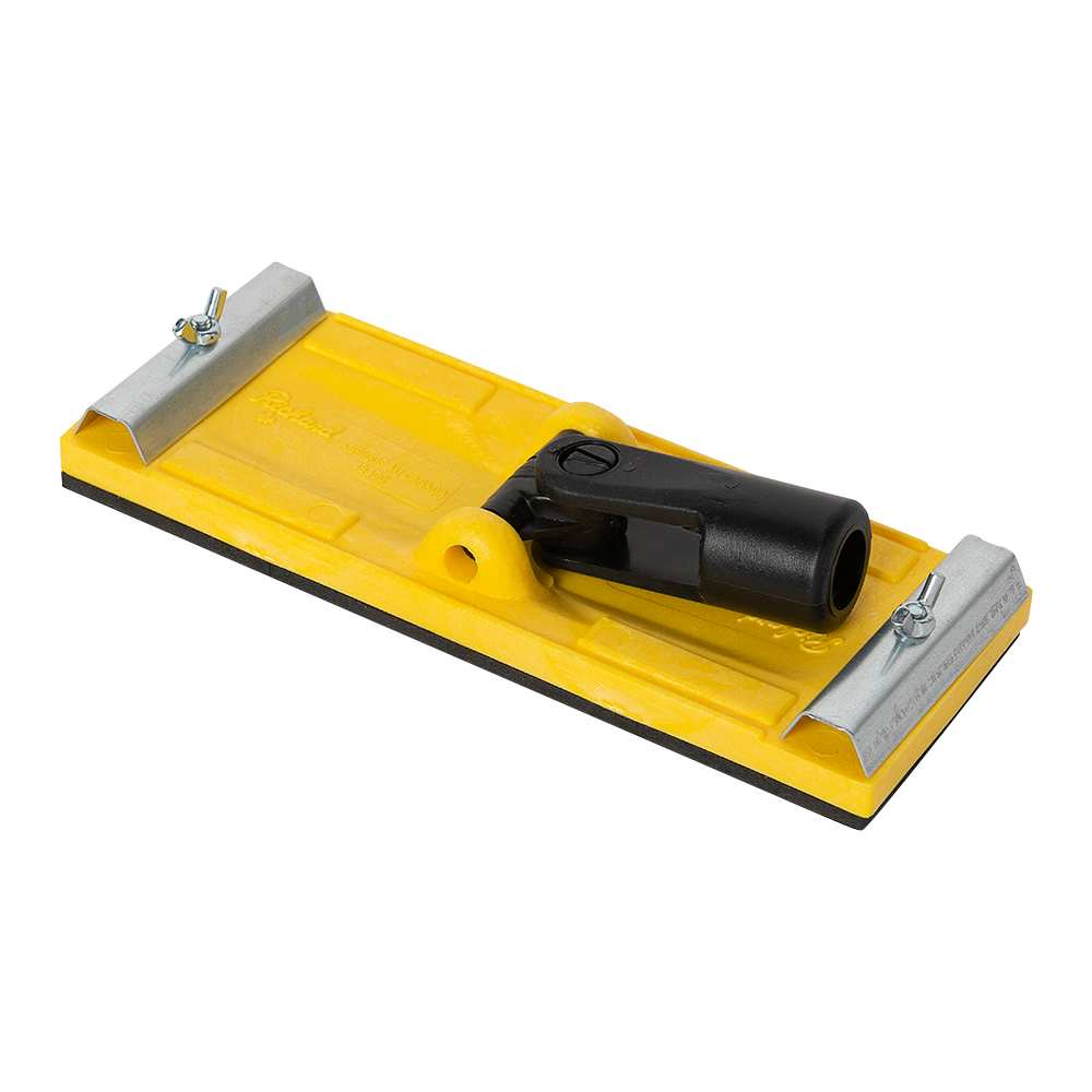 A. RICHARD Sanding Block