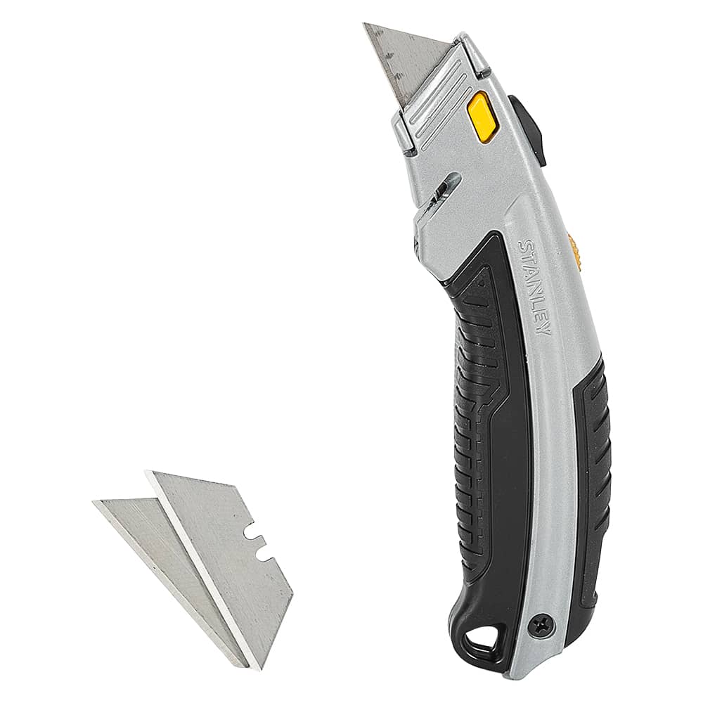 Couteau universel Instant Change