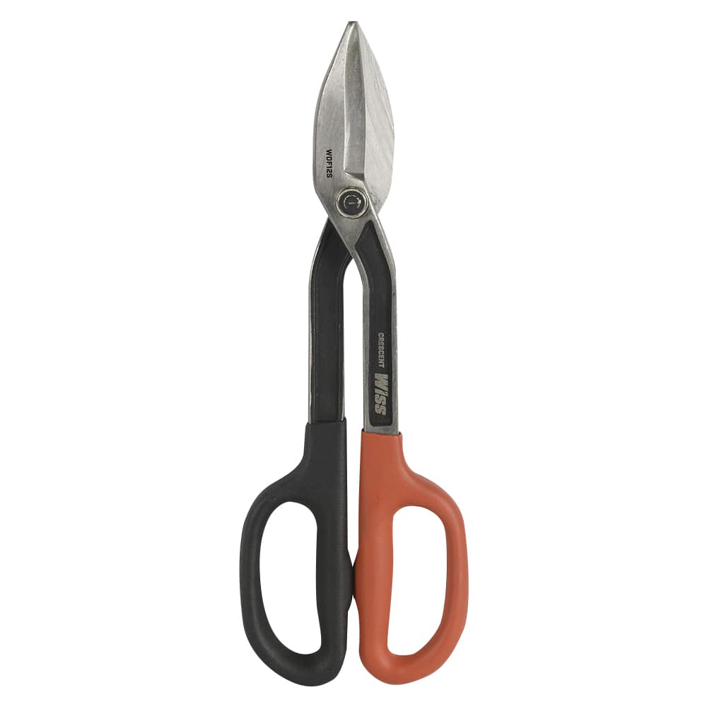 Tinner Snips 12-1/2 in.