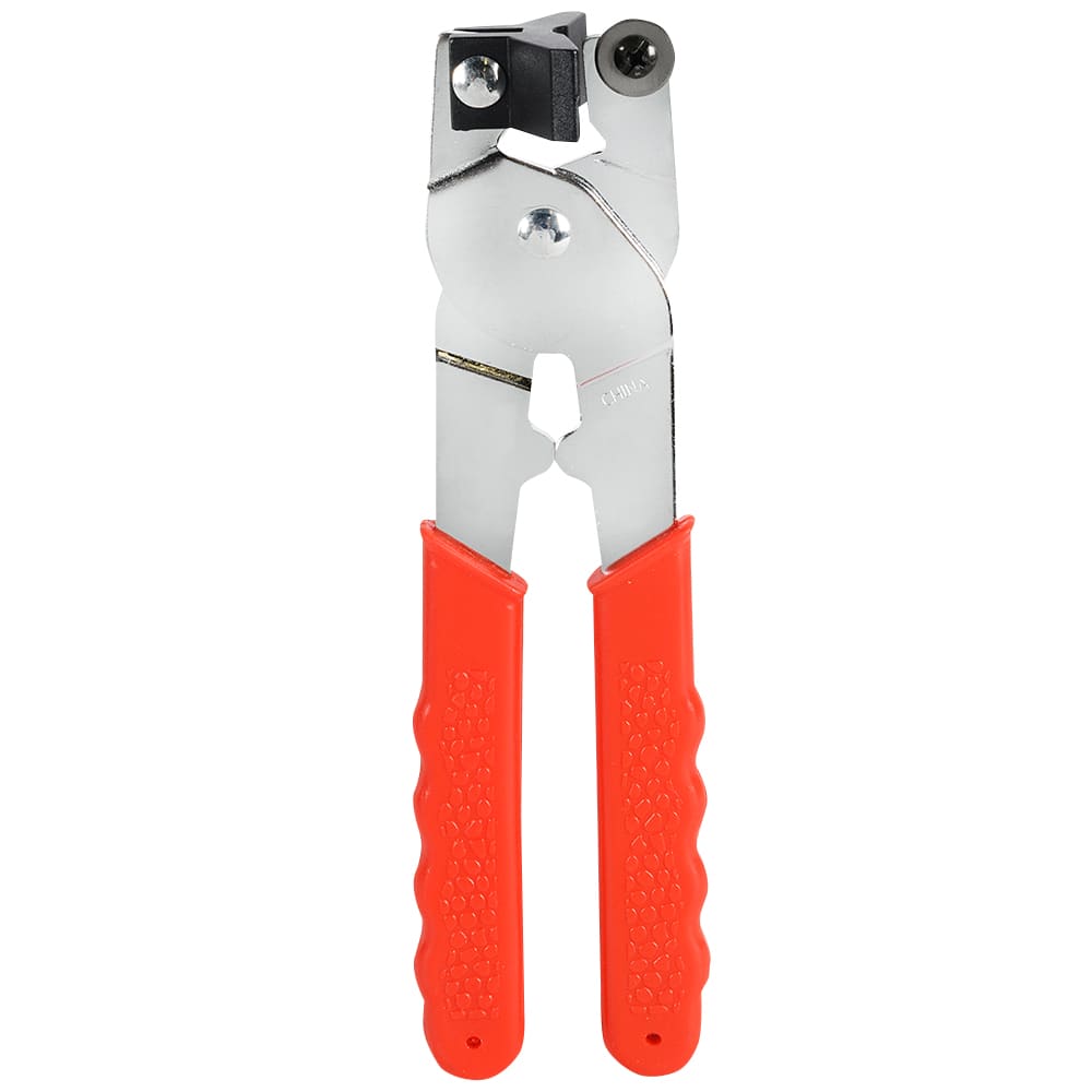 Pince coupe-carreaux de céramique A. RICHARD