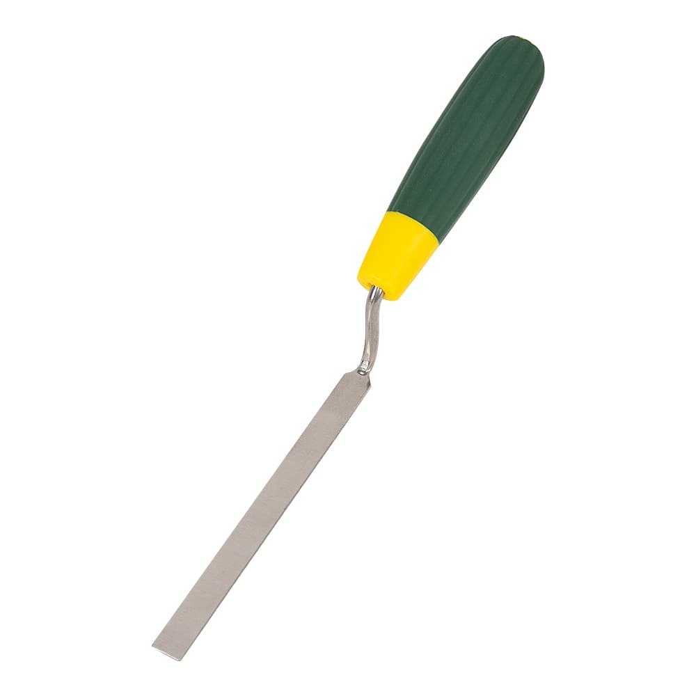 A. RICHARD Tuck Pointer Trowel - 1/2 in. x 6 in.