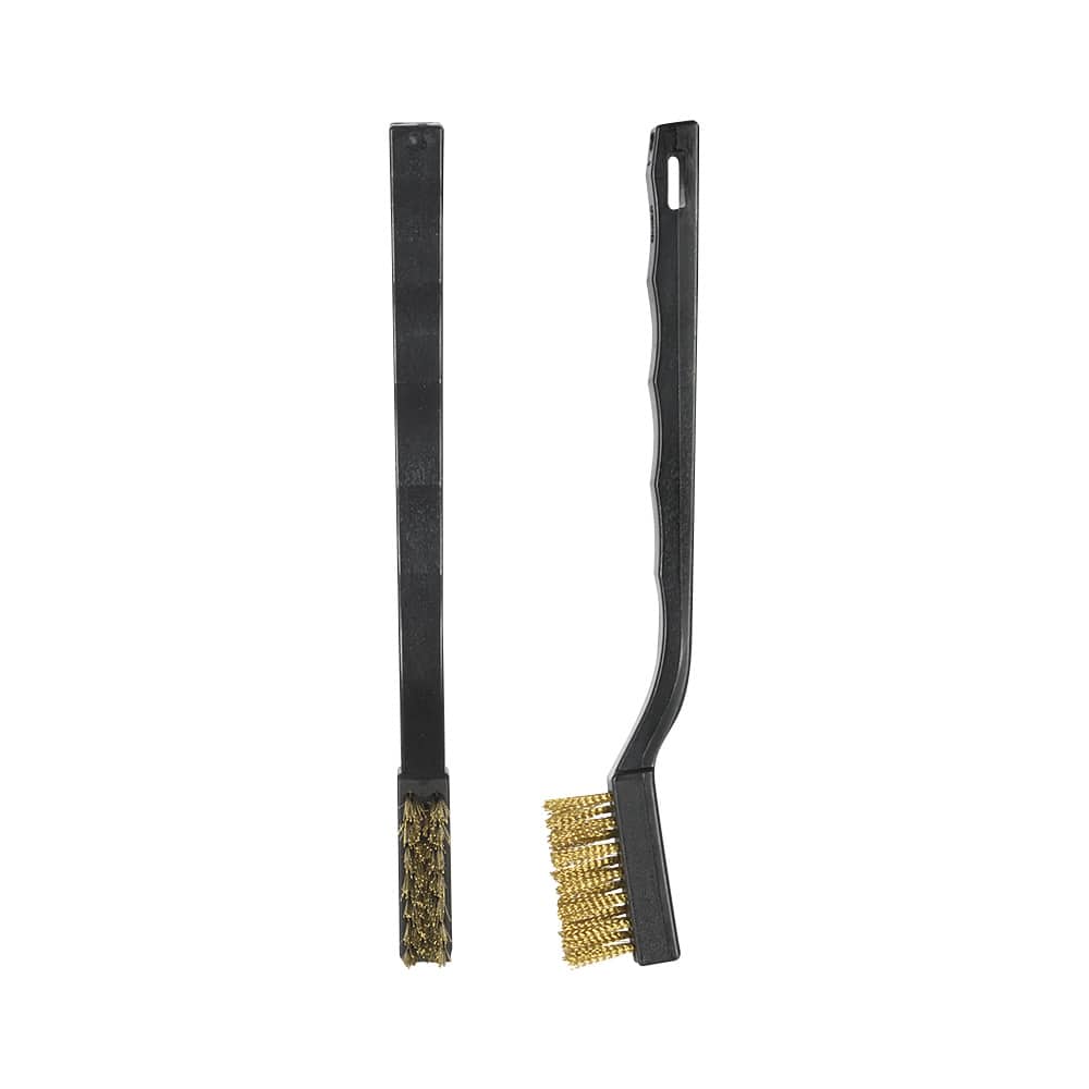 Minibrosses en laiton A. RICHARD