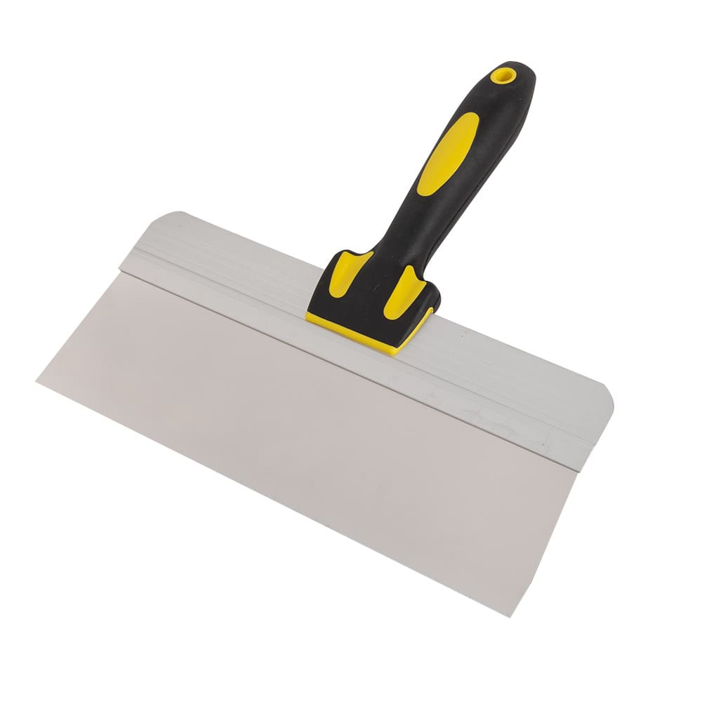 Spatule Ergo-Grip 12 po A. RICHARD