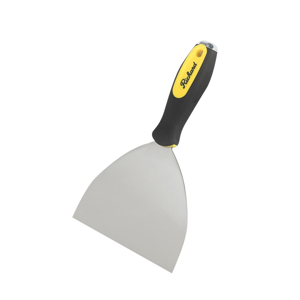 Spatule Ergo-Grip 6 po A. RICHARD