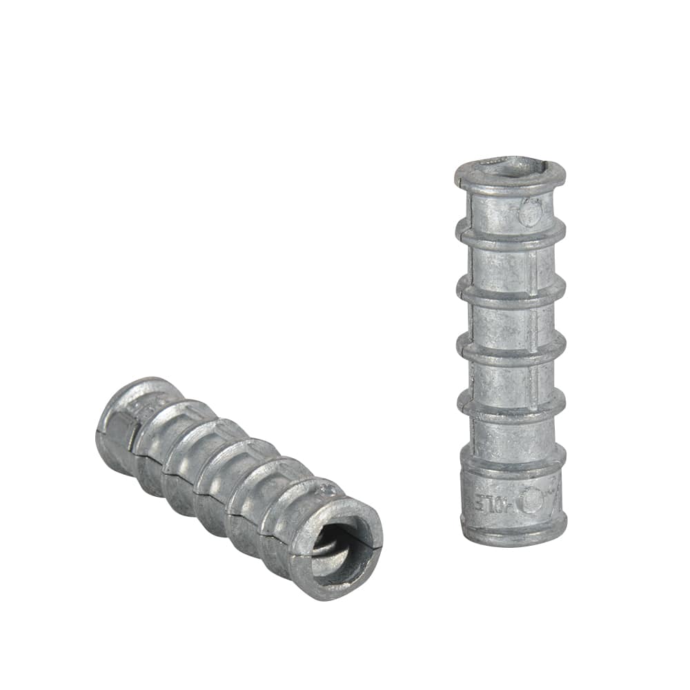 Lag Bolt Anchor Dowels 5/16L Pkg/15