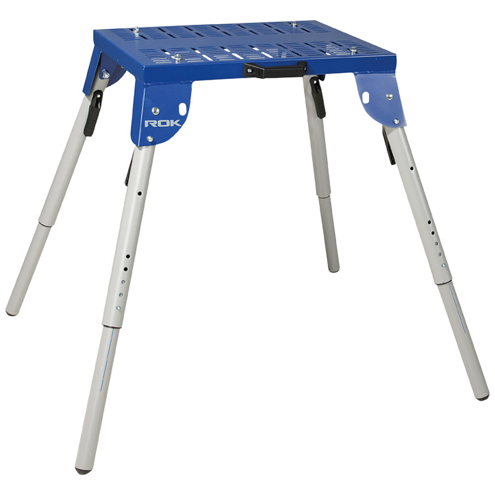 Support universel pour outil