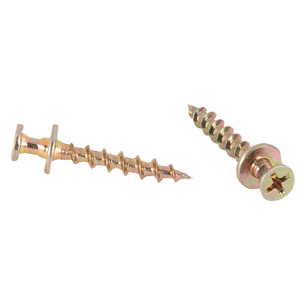 Support Bear Claw Pqt/10