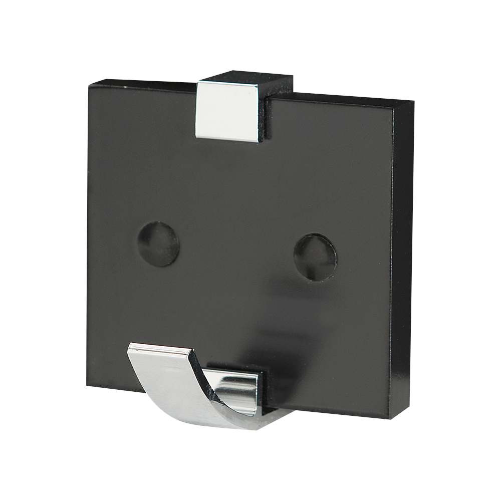 VERTUO Unique Coat Hook