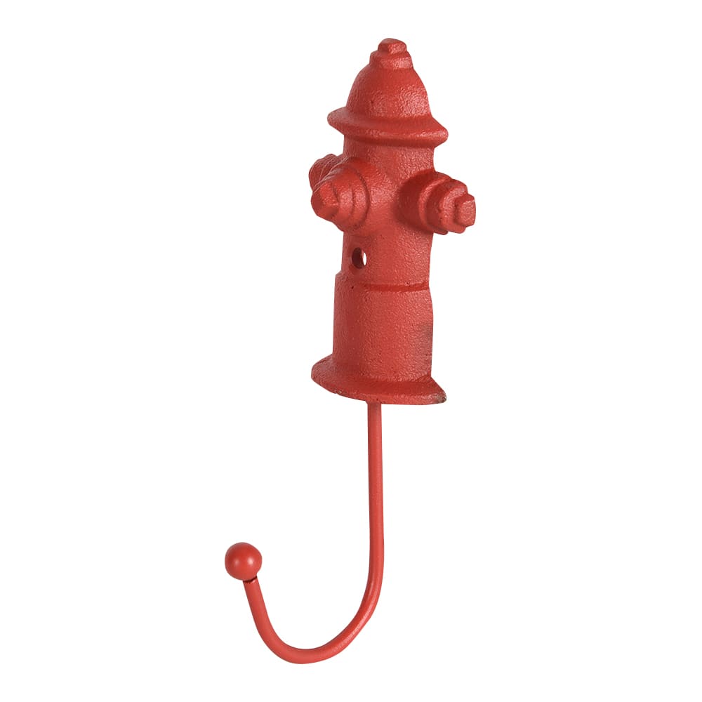 VERTUO Hook Fire Hydrant
