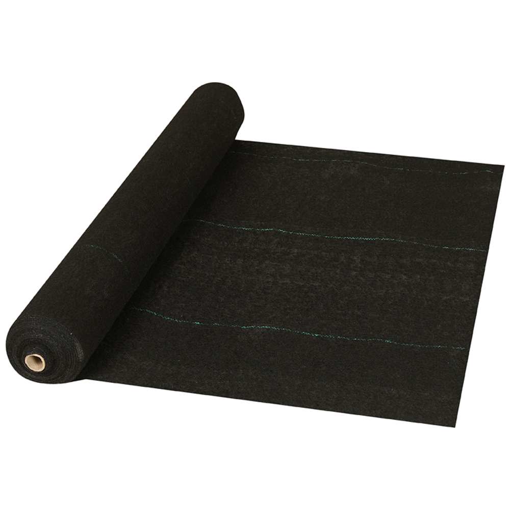 Membrane géotextile Ultra à vie 3 pi x 50 pi