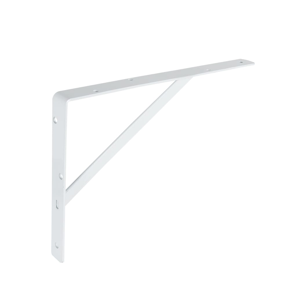 Support renforcé pour tablette 15 3/4 po x 10 5/8 po