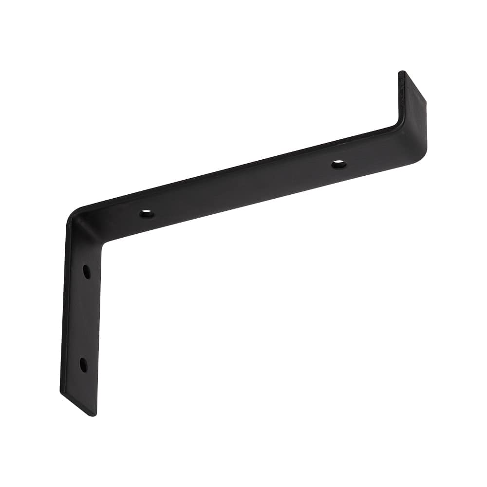 Support à tablette en S 8 1/4 po