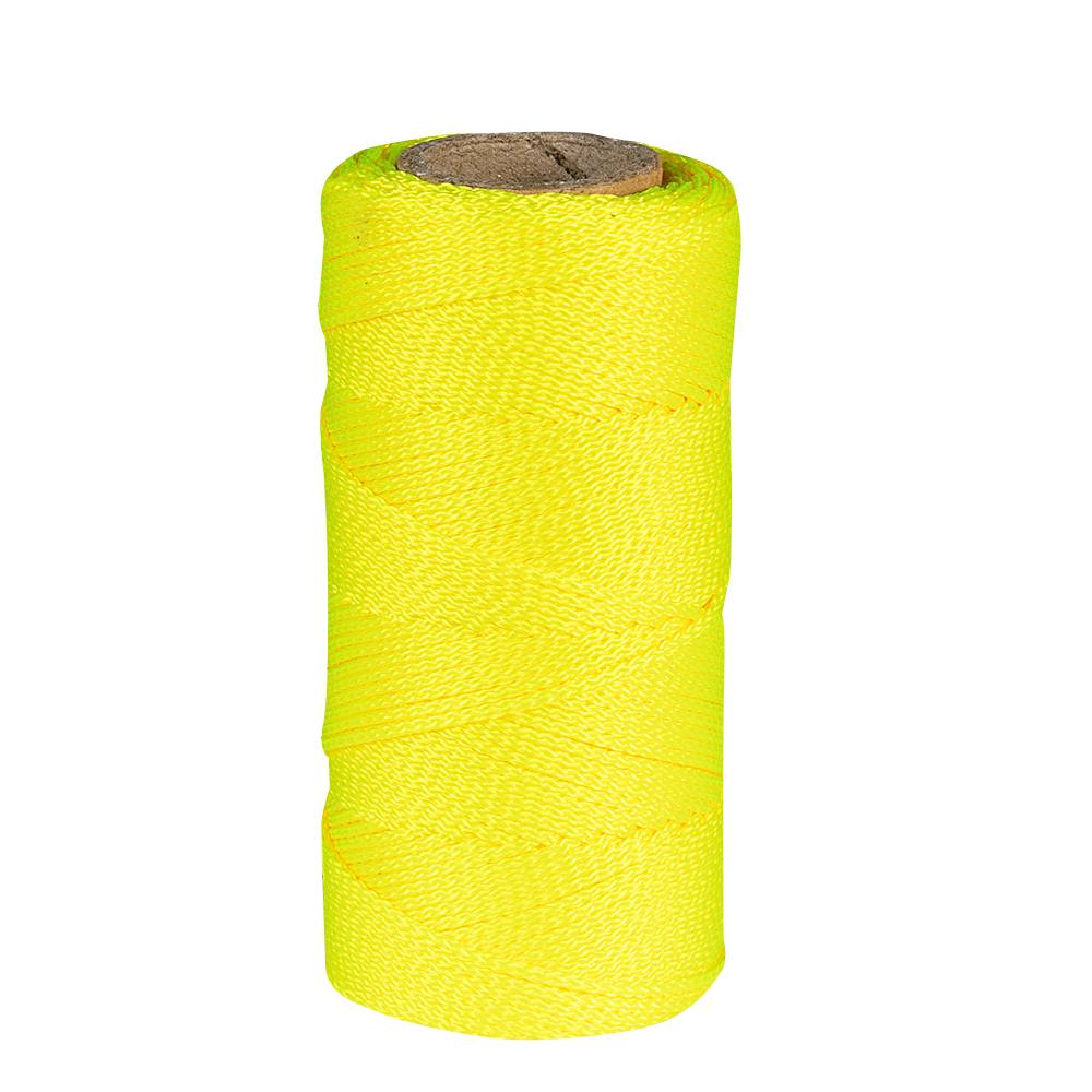 Mason's Line 250 ft.