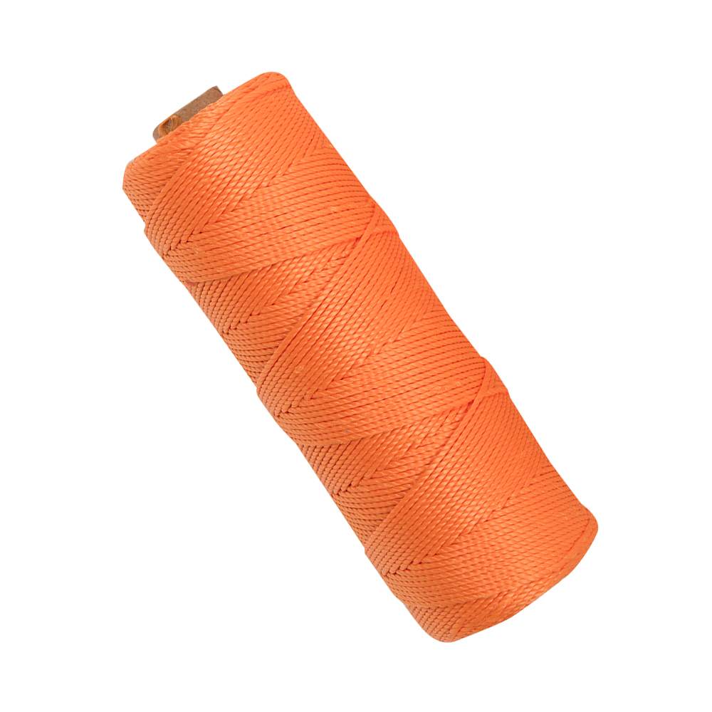 Mason's Line 500 ft.