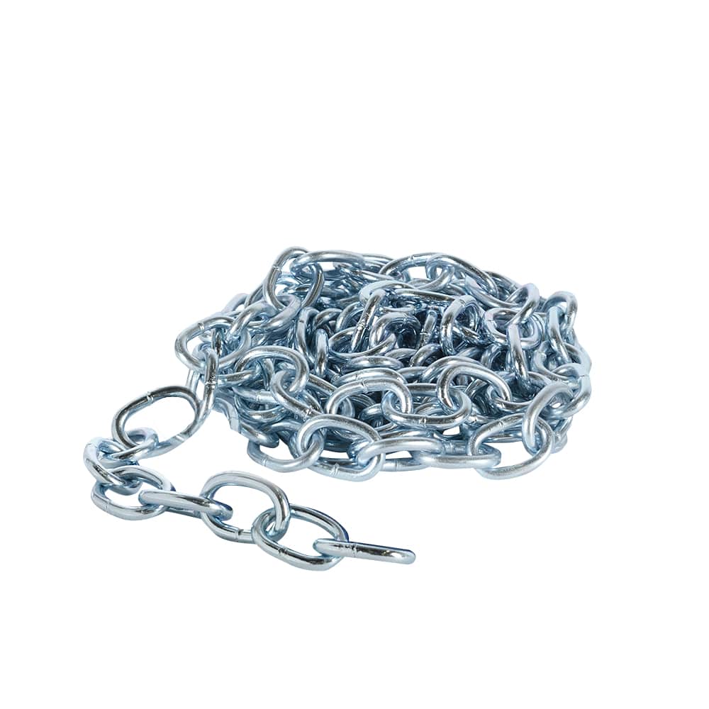 Passing Link Chain, n° 2/0 x 10 ft.