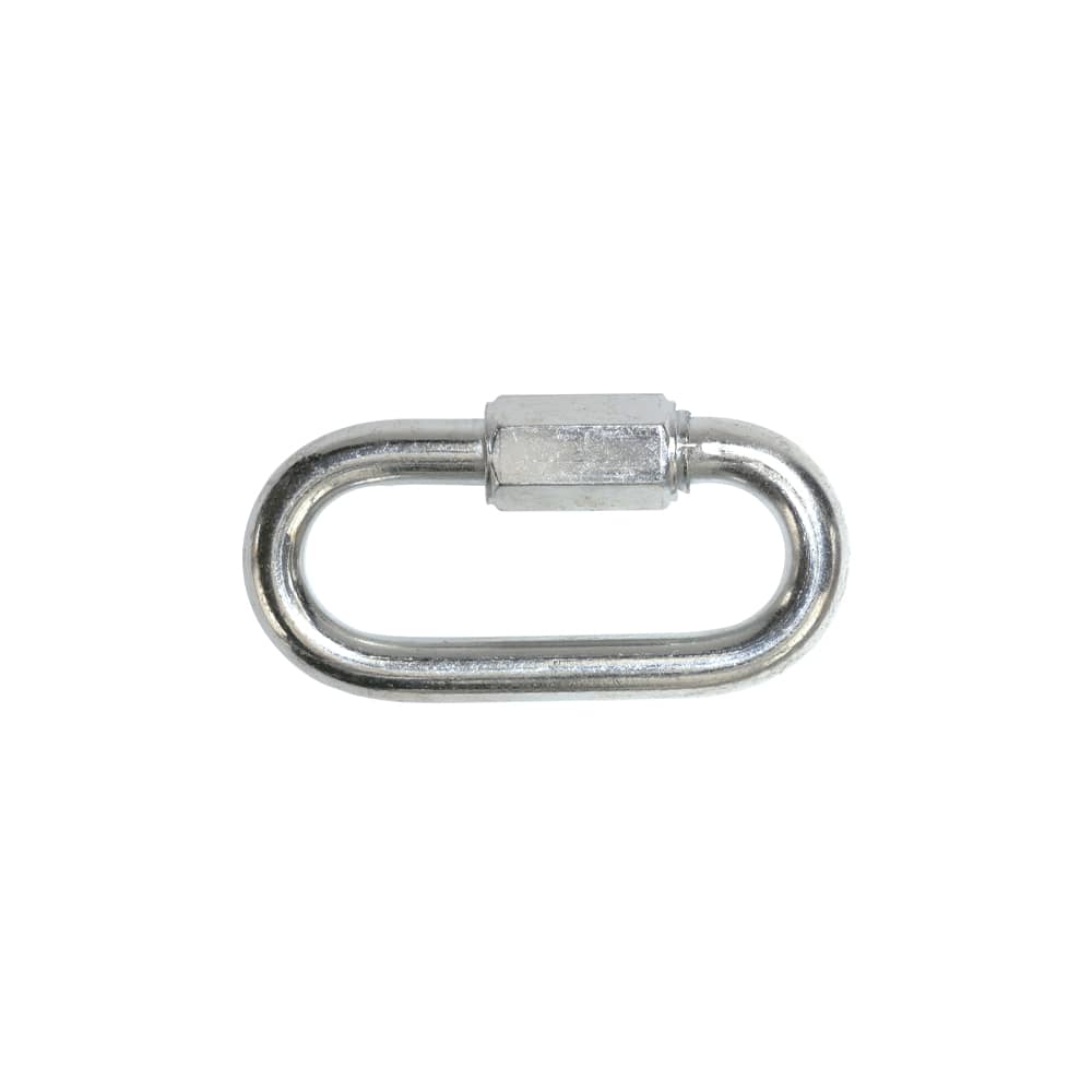 Quick Link 5/16 in.