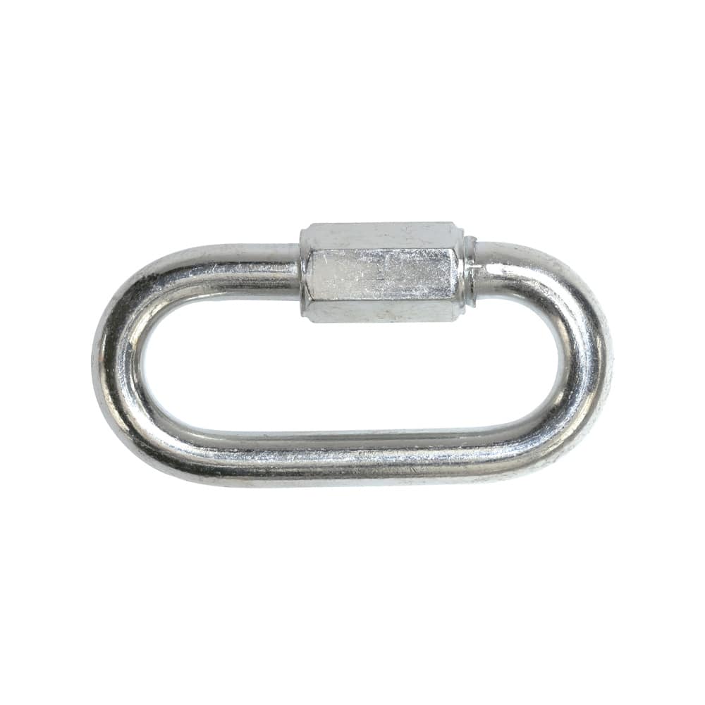 Quick Link 3/8 in.