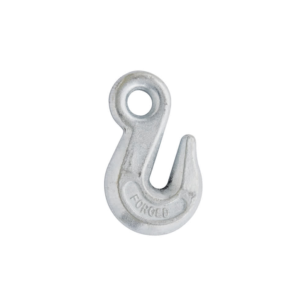 Chain Hook 5/16 in.
