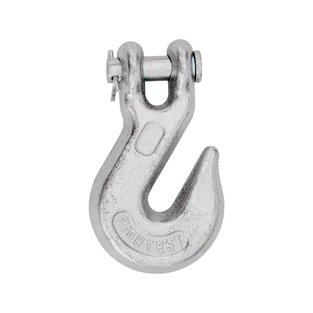 Chain Hook 3/8 in.