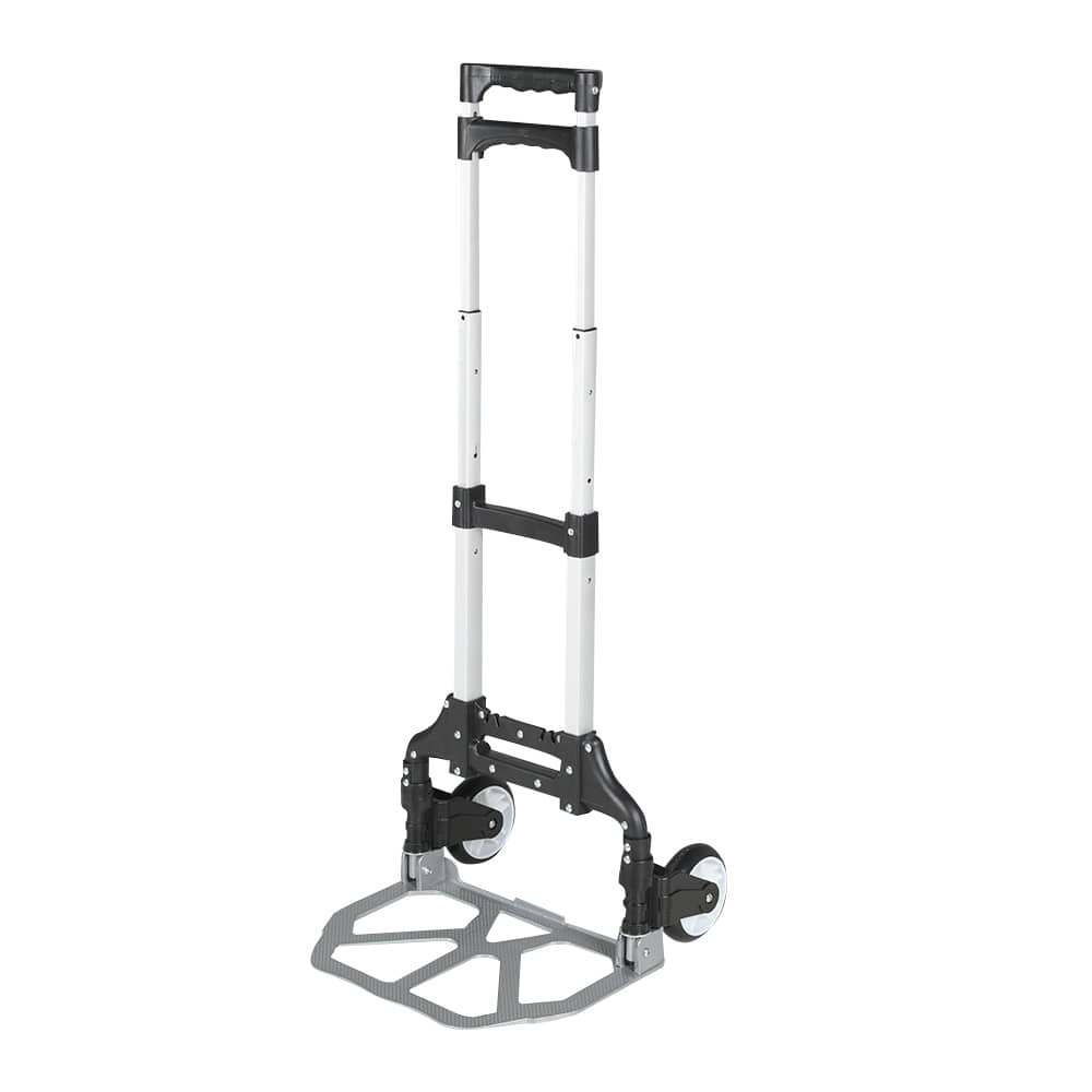 NEKTRA Folding Hand Truck