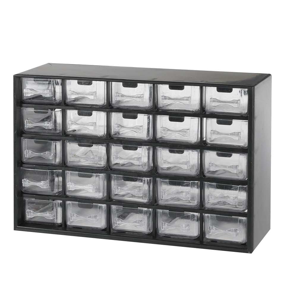 Coffret de rangement