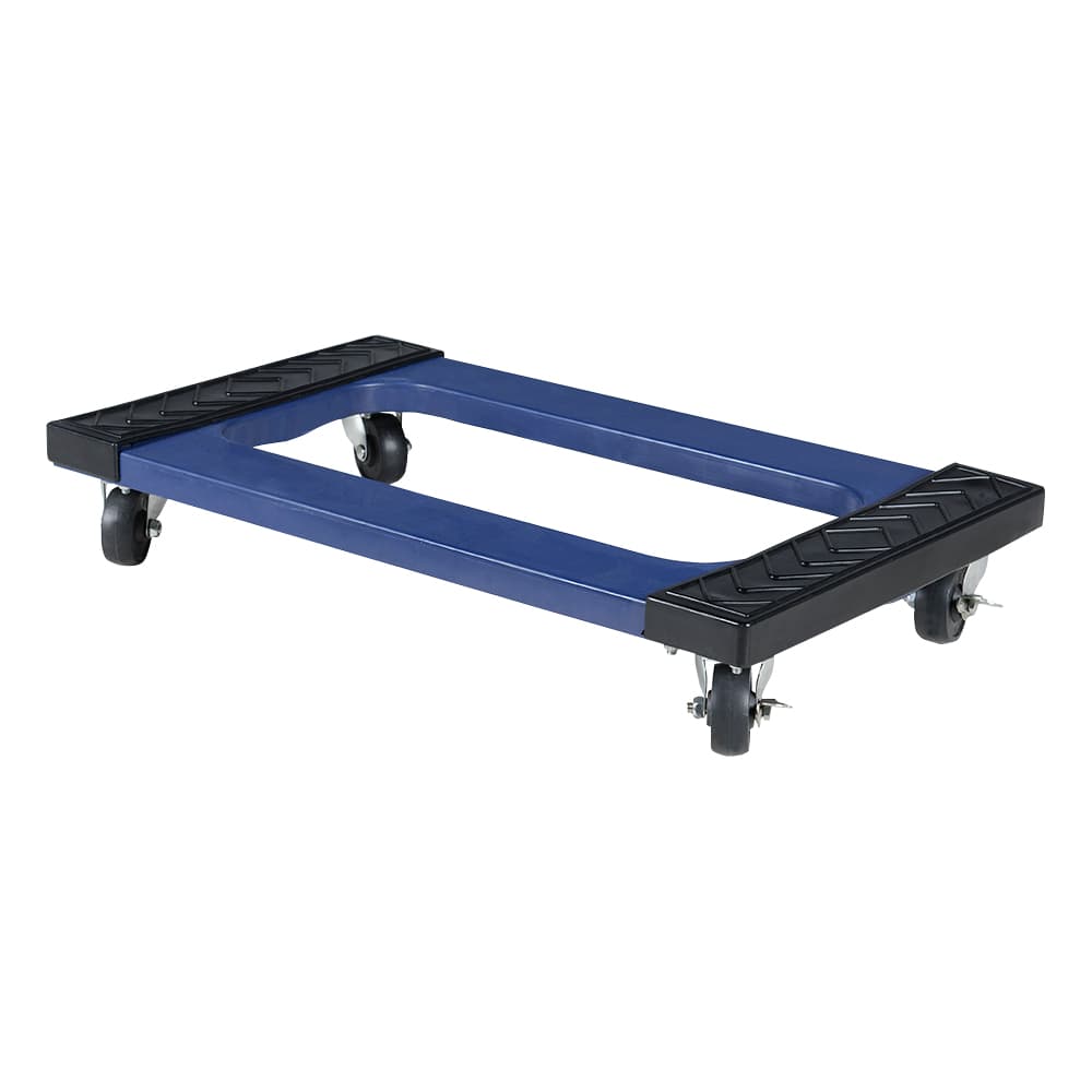 NEKTRA Moving Platform 18 in. x 30 in.