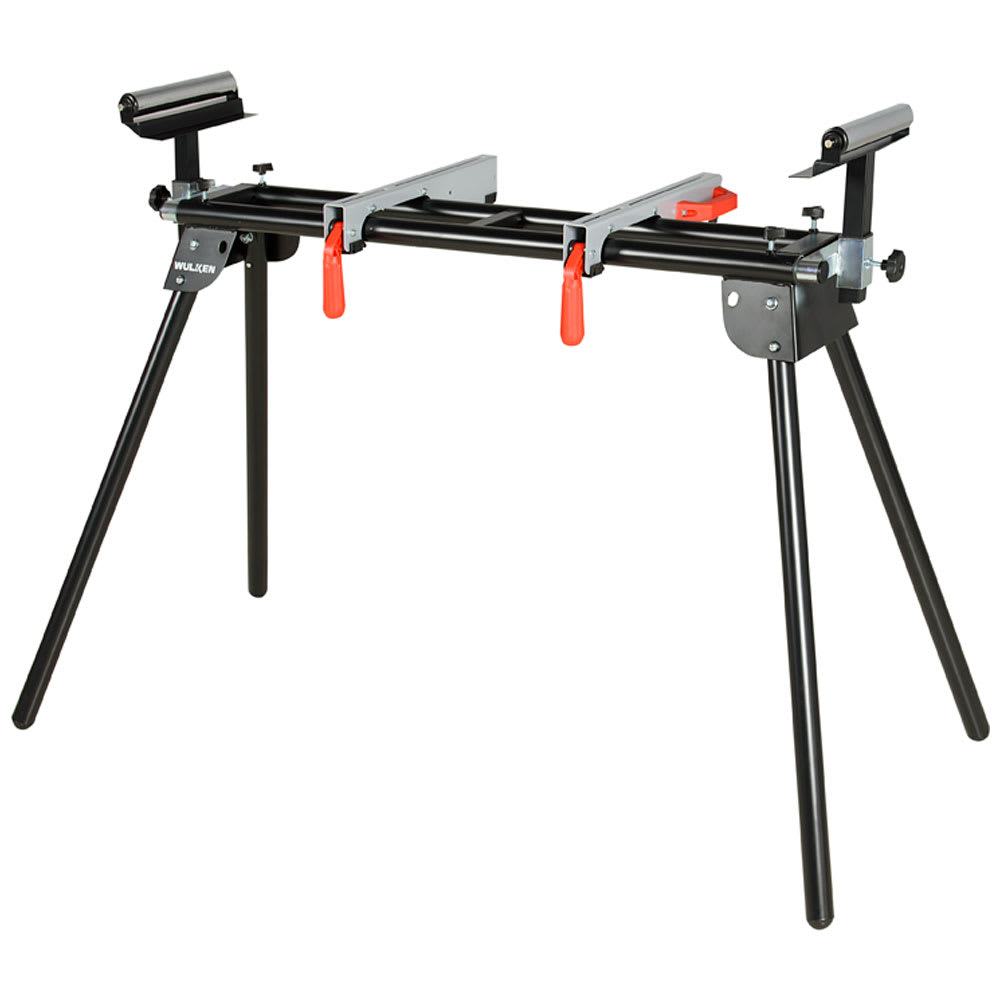 WULKEN Mitre Saw Support