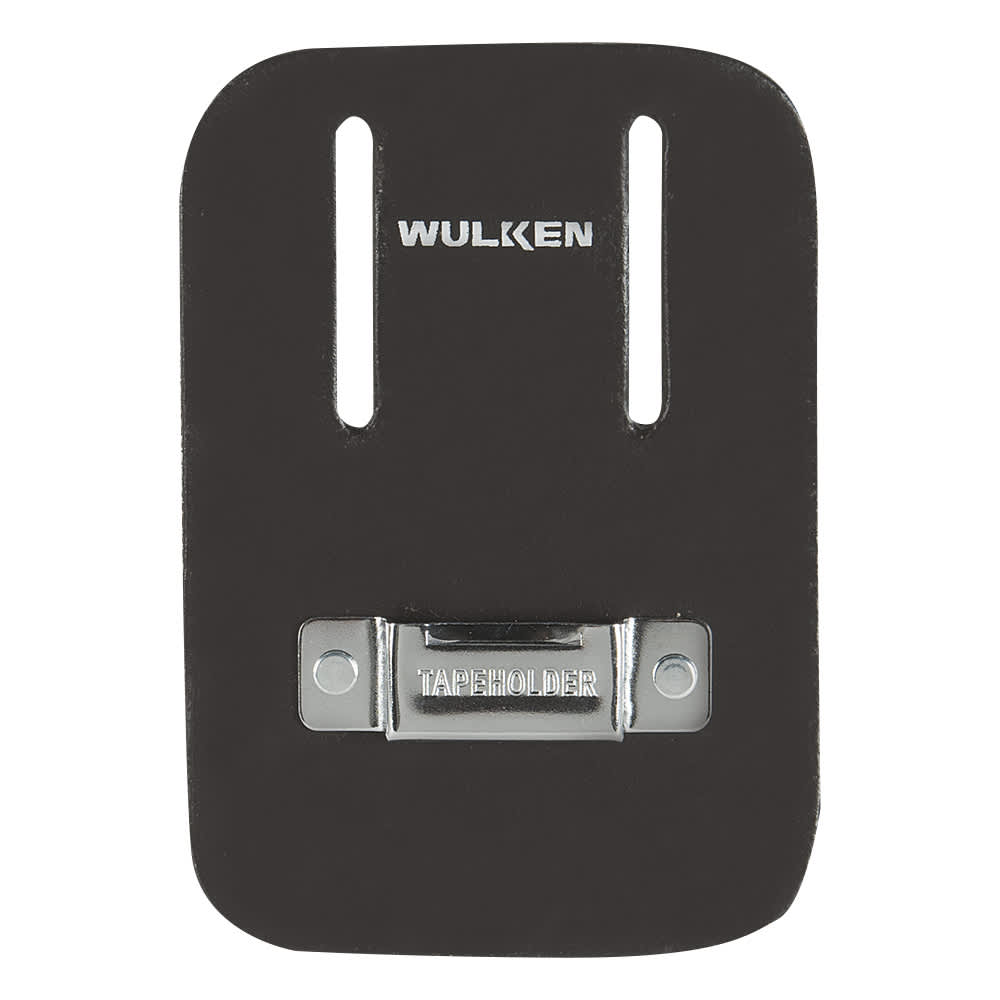 Porte-ruban à mesurer WULKEN