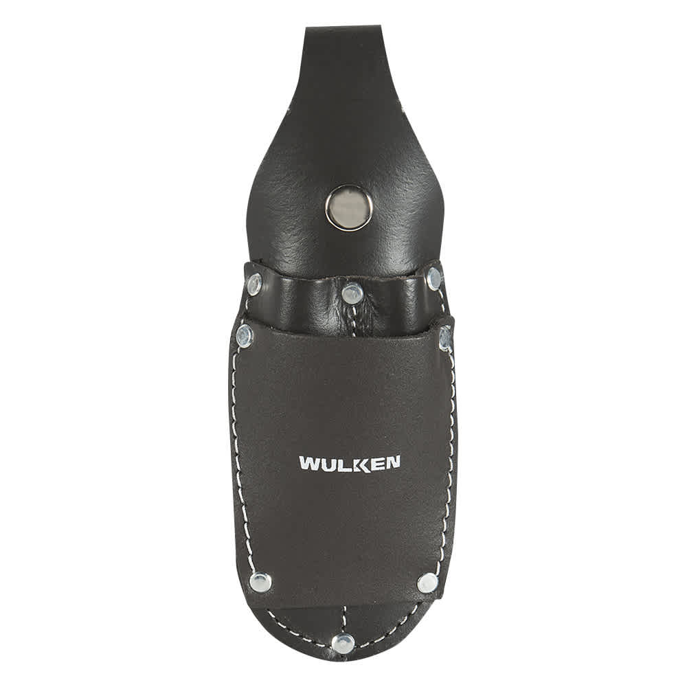 WULKEN Utility Knife/Pencil Holder
