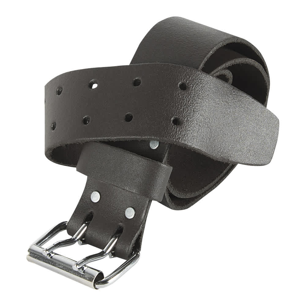 Ceinture de travail 2 po WULKEN