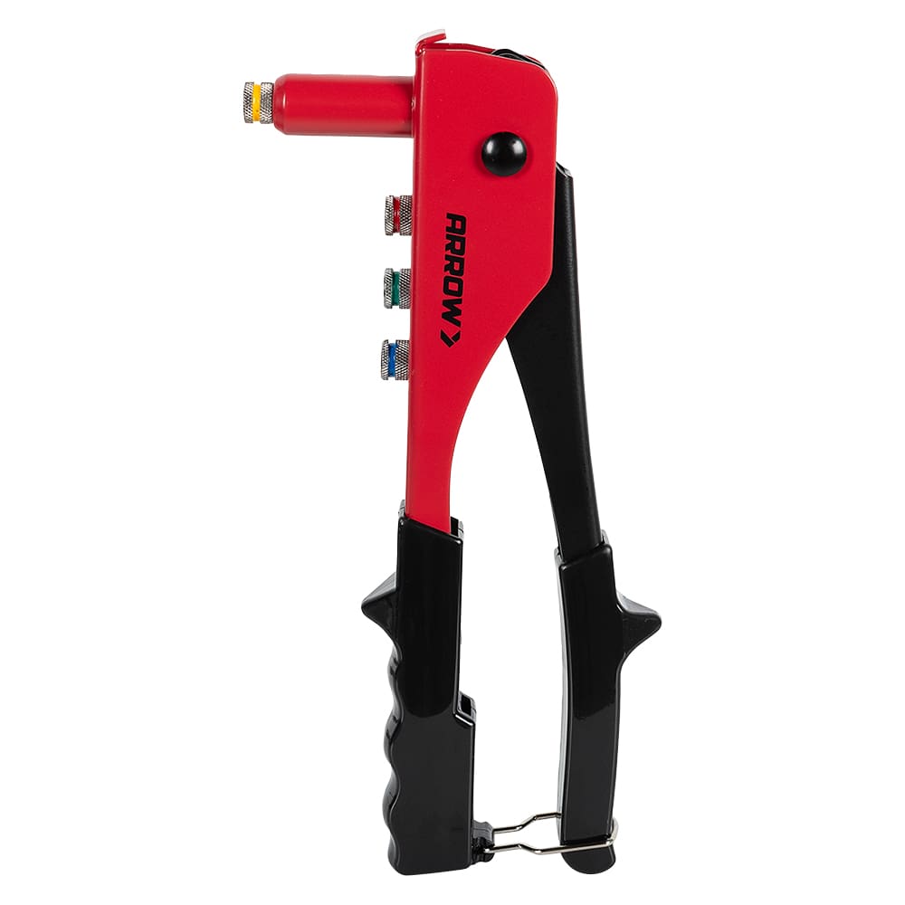 Riveteuse manuelle Arrow RH200