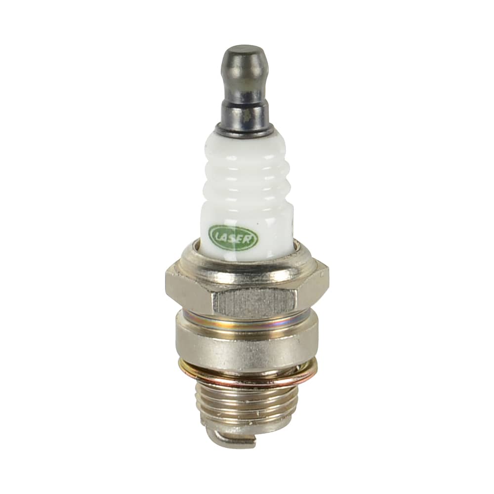 B & S Spark Plug