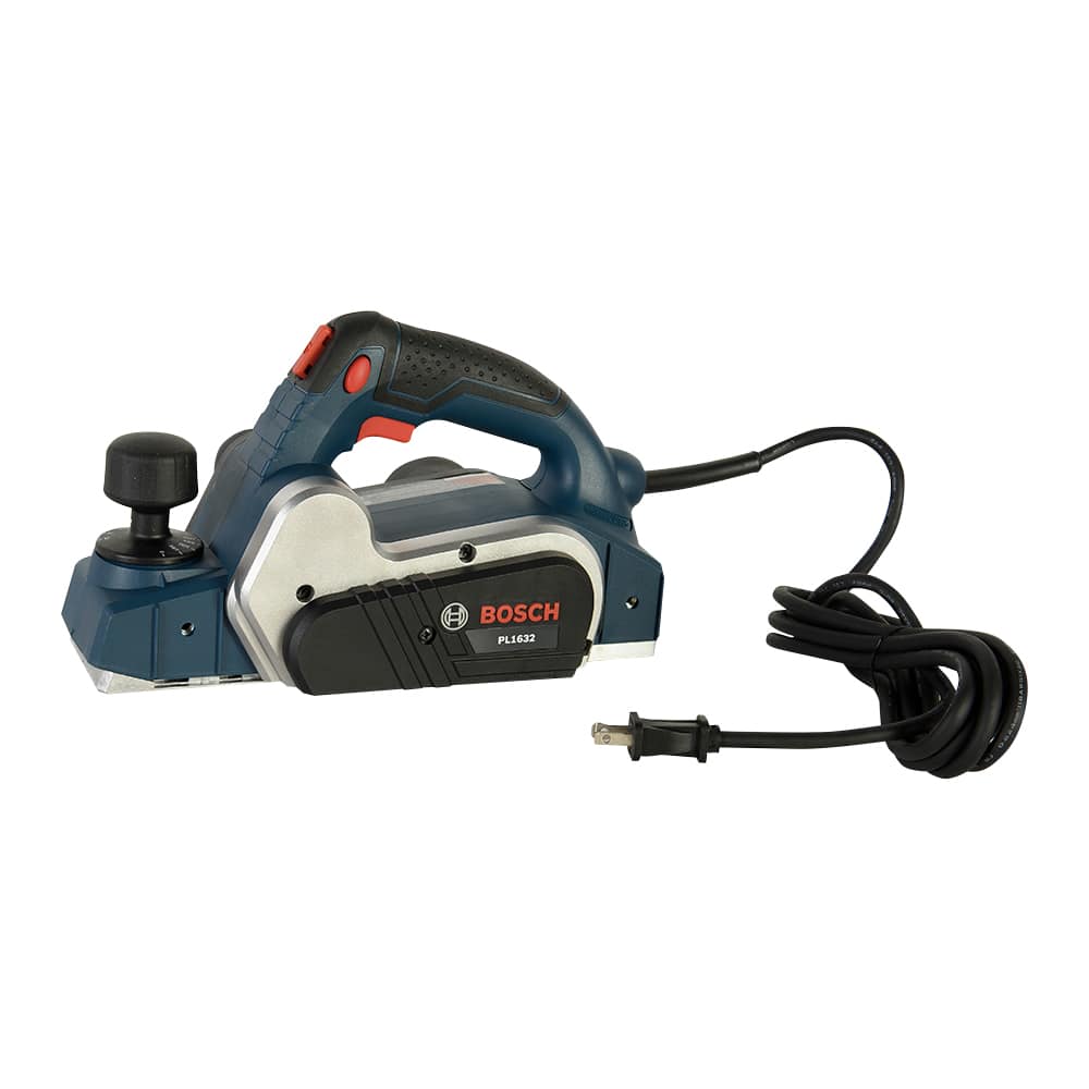 BOSCH Electric Planer
