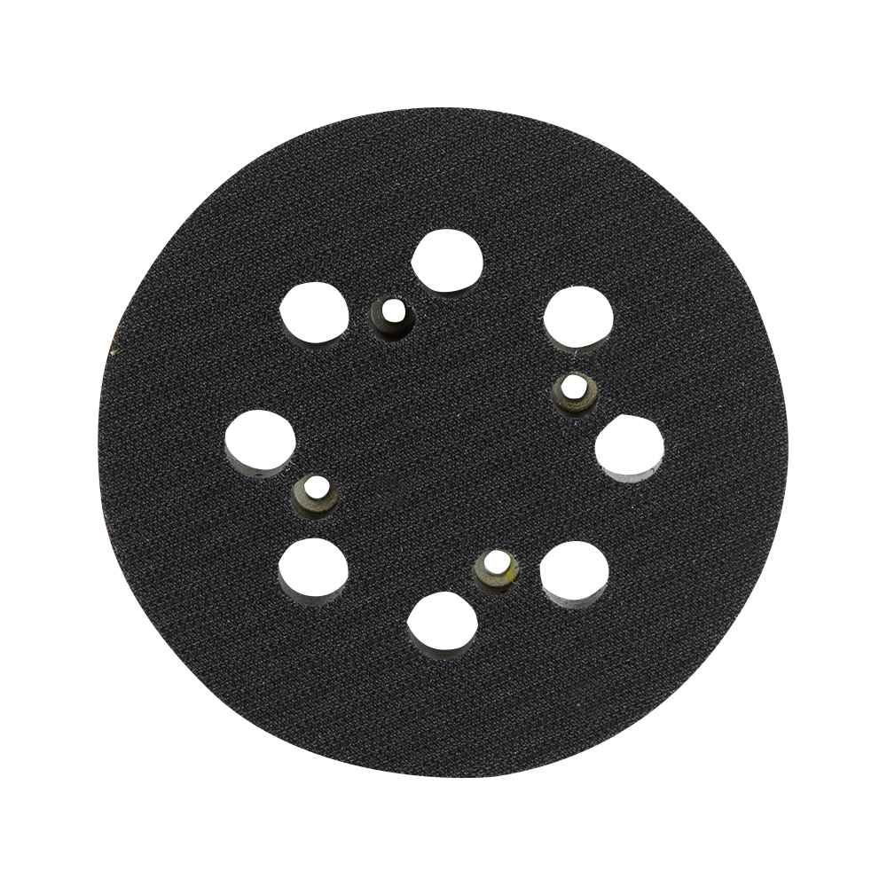 DEWALT Sander Pad5 in.