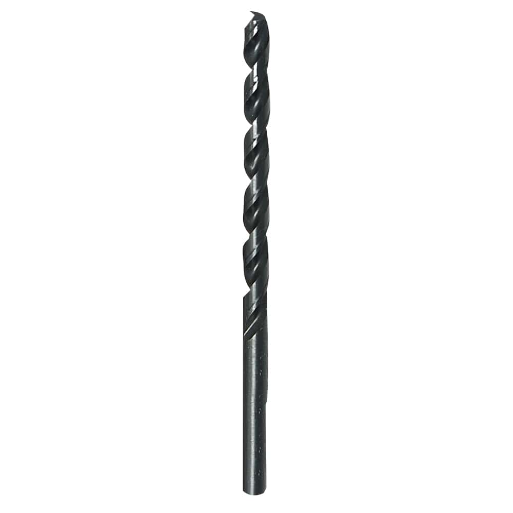 Steel Drill Bit - 9/64 in.