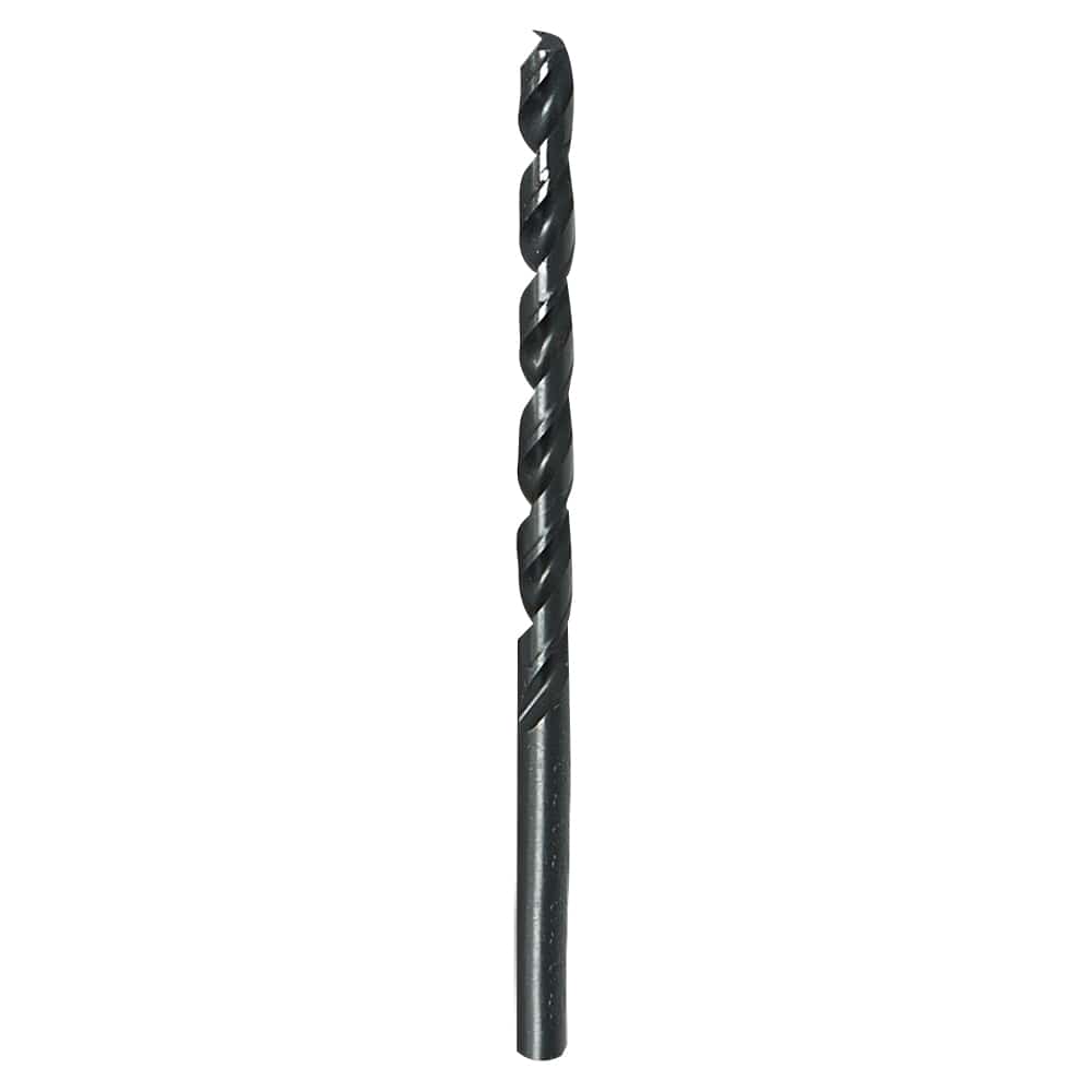 Steel Drill Bit - 11/64 in.