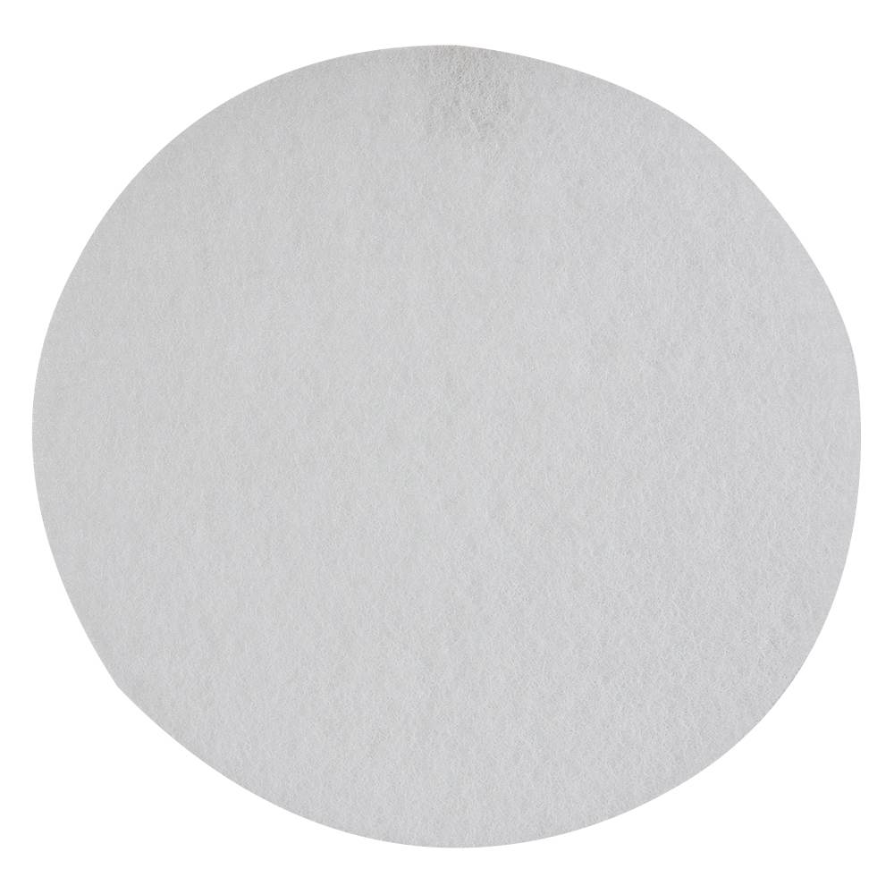 Disque tampon Finitec