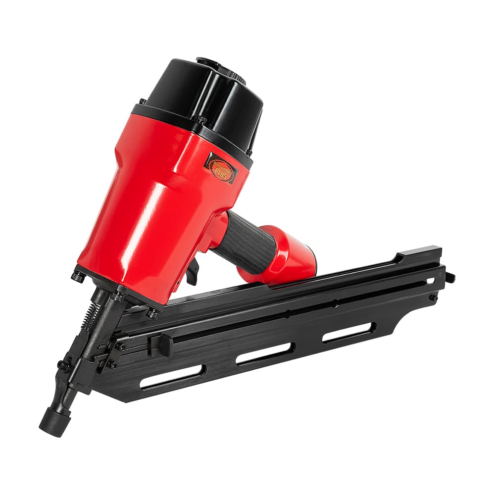 Framing Nailer Kit