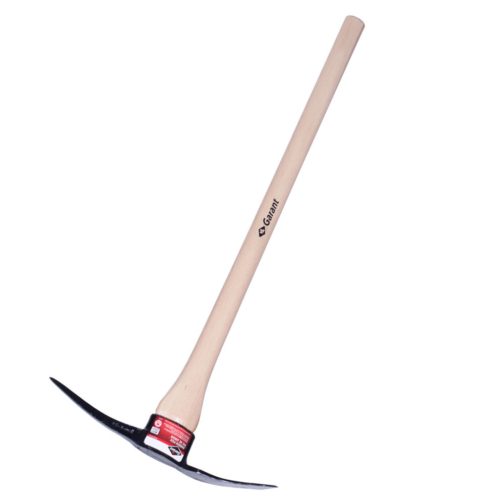 Pic de jardinage 2,5 lb GARANT
