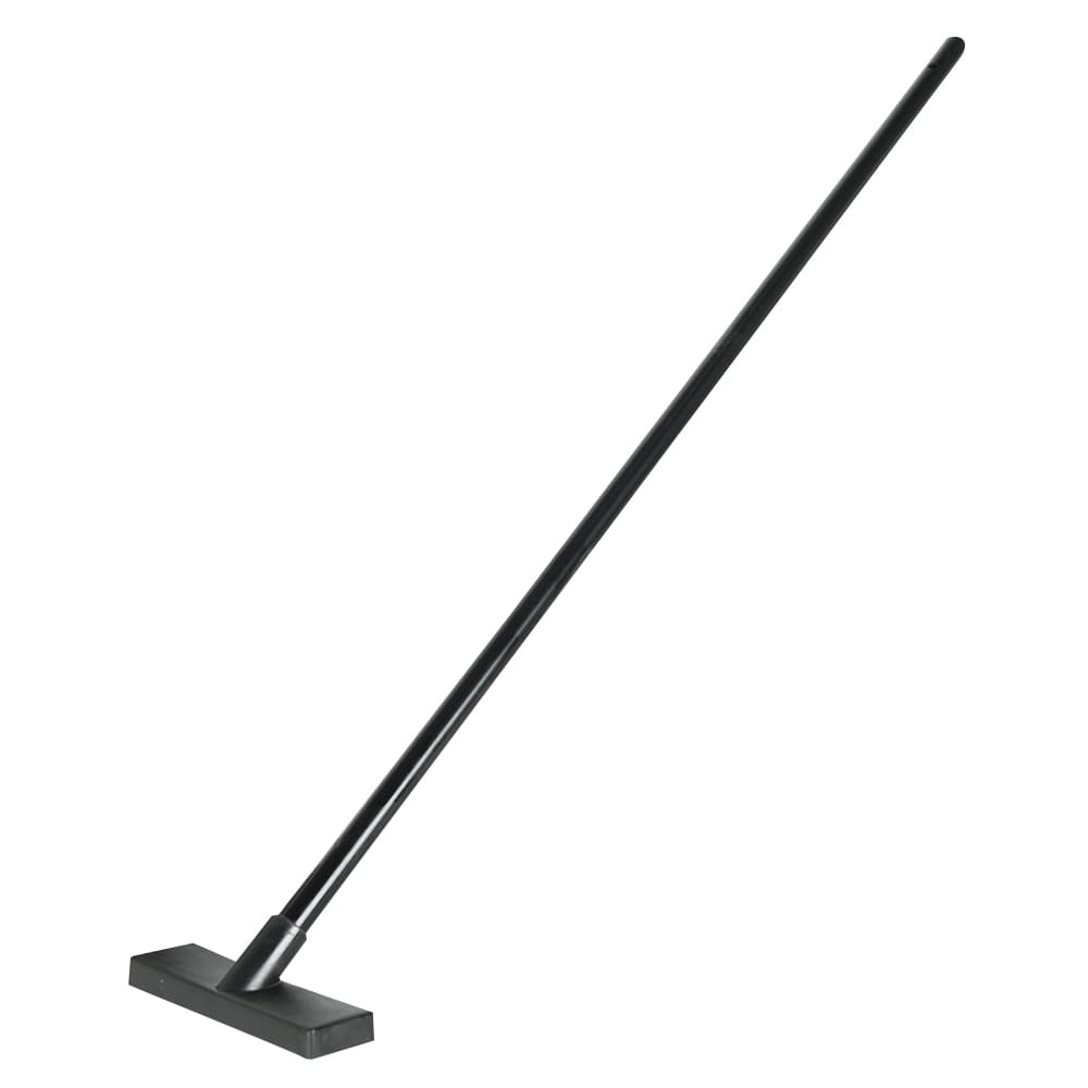 Magnetic Sweeper - 8 in.