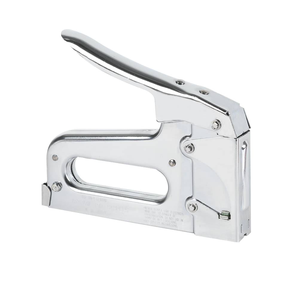 Agrafeuse tout usage T50